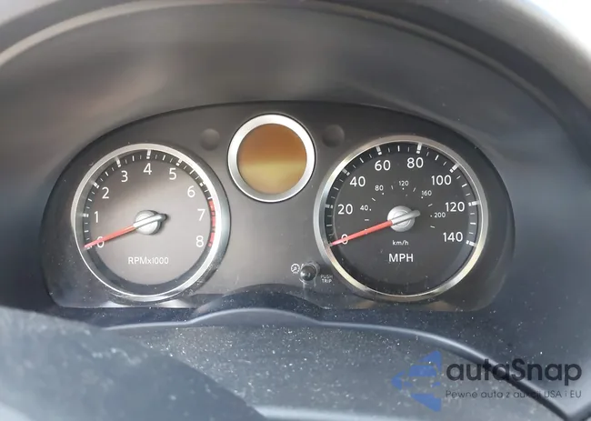 3N1AB61E87L669595: 43247111