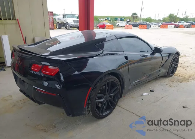 1G1YJ2D78G5000028: 43247118