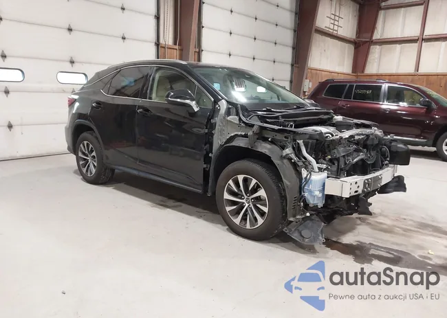 2T2HZMDAXMC260139: 43247120