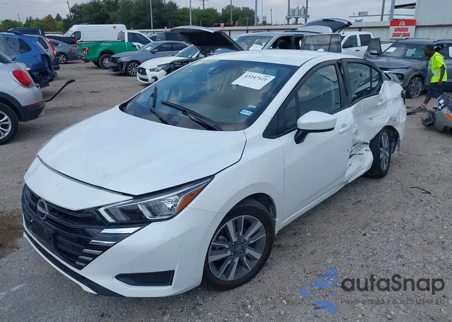 3N1CN8EV0RL928928: 43247121