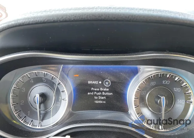 2C3CCAKG2JH177462: 43247122