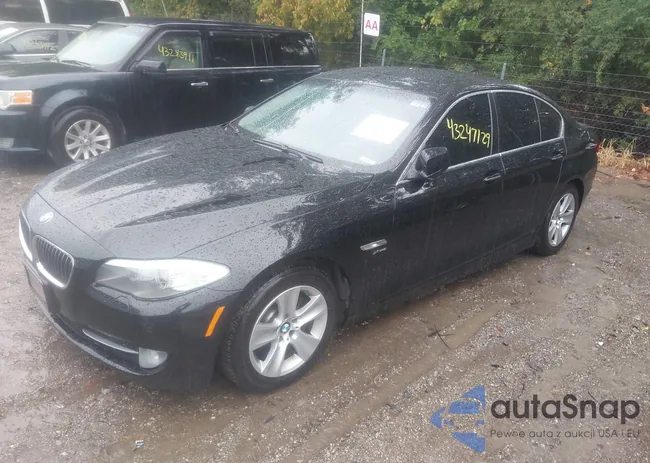 WBAXH5C56CDW10555: 43247129