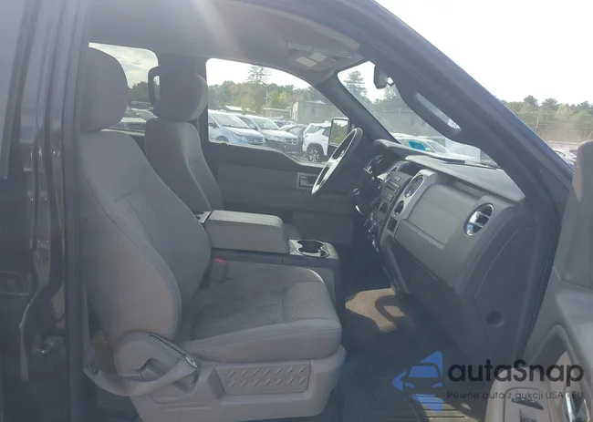 1FTFW1EV5AFC67474: 43247132