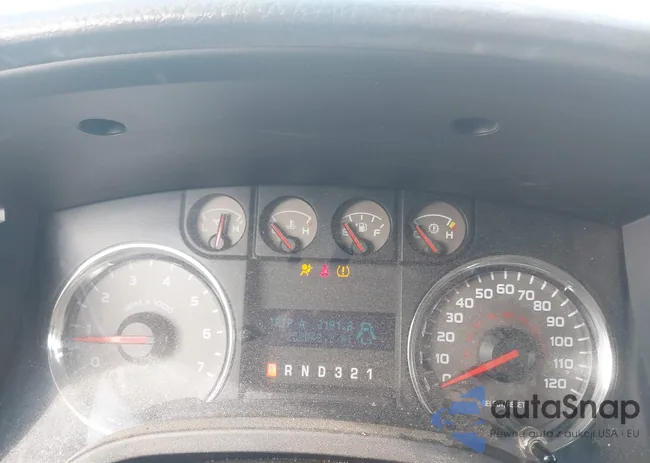 1FTFW1EV5AFC67474: 43247132