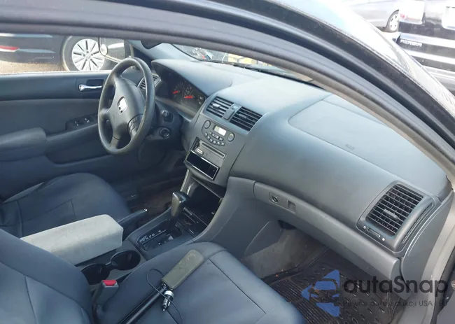 1HGCM56455A137916: 43247133