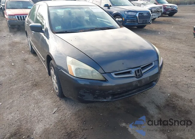 1HGCM56455A137916: 43247133