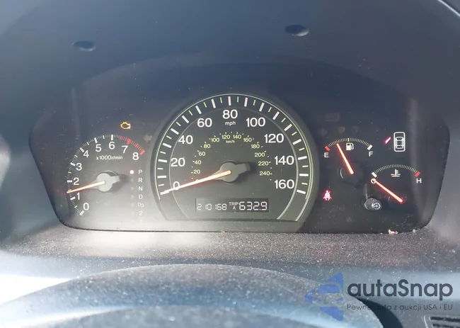 1HGCM56455A137916: 43247133