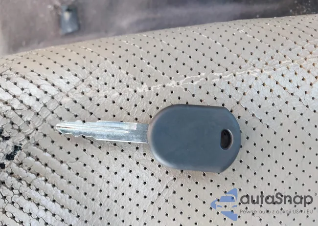 1FTPW12V09FA78624: 43247142