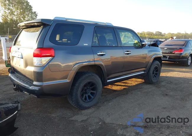 JTEBU5JR4C5090697: 43247144