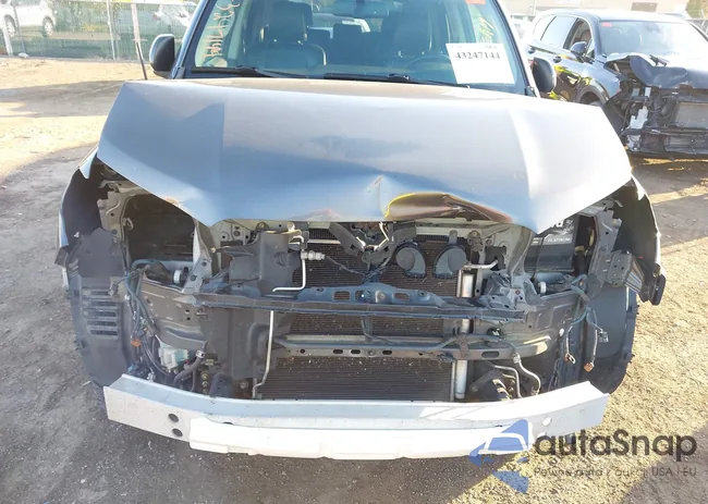 JTEBU5JR4C5090697: 43247144