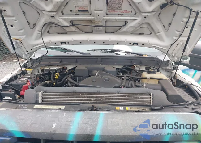 1FT7X2A69CEC50210: 43247146