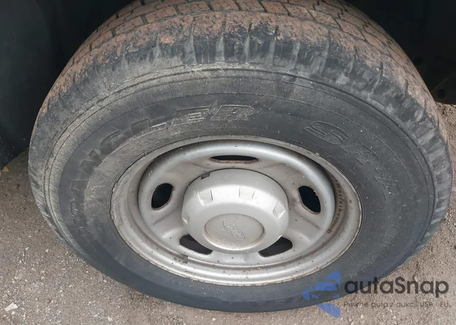 1FT7X2A69CEC50210: 43247146