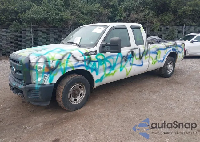 1FT7X2A69CEC50210: 43247146