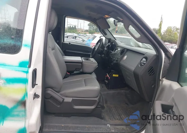 1FT7X2A69CEC50210: 43247146