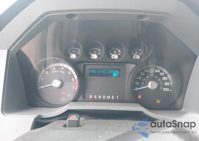 1FT7X2A69CEC50210: 43247146