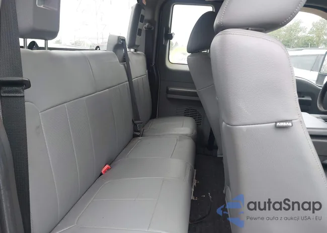 1FT7X2A69CEC50210: 43247146