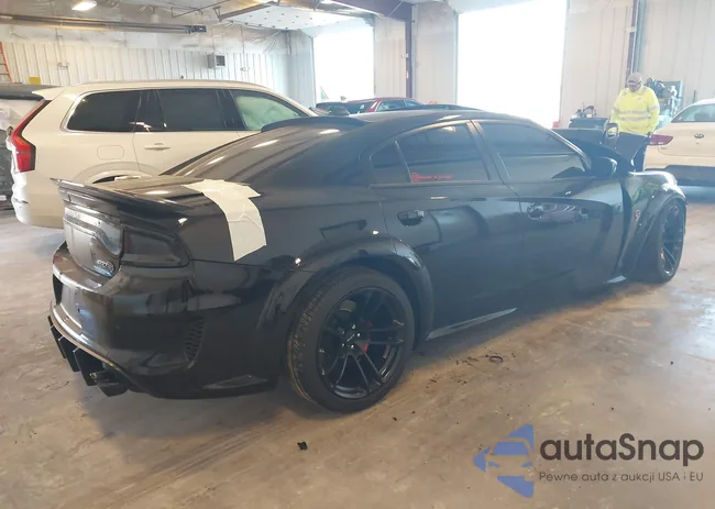 2C3CDXL9XMH618890: 43247150