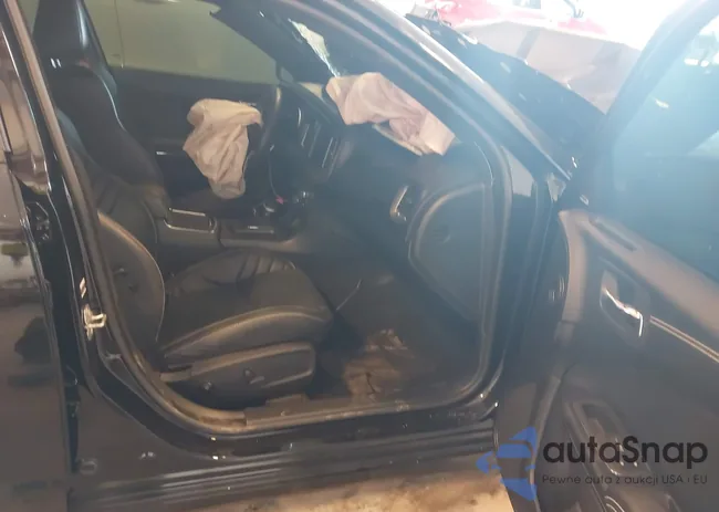 2C3CDXL9XMH618890: 43247150