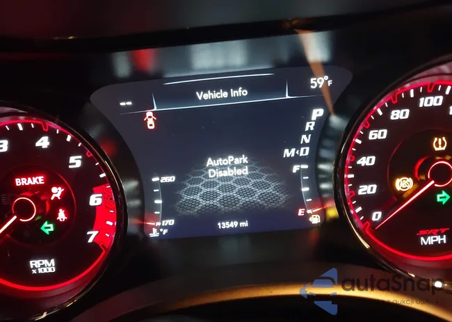 2C3CDXL9XMH618890: 43247150