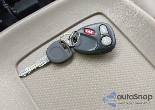 2GCEK19T721130934: 43247153