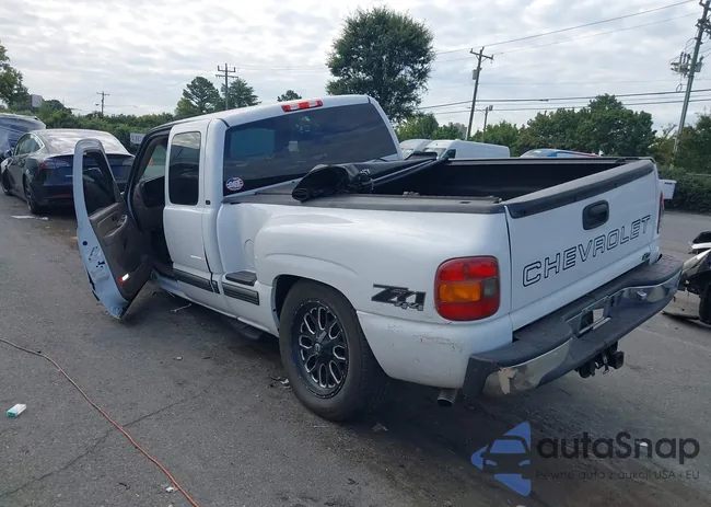 2GCEK19T721130934: 43247153