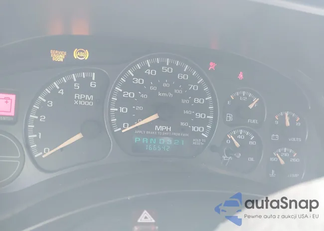 2GCEK19T721130934: 43247153