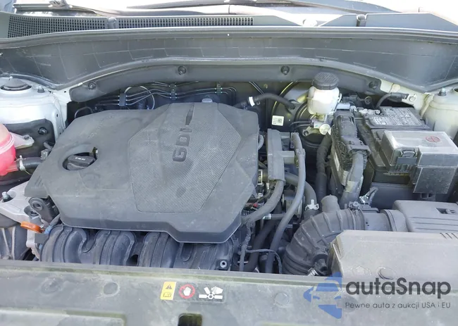 5NMS1DAJ1MH326934: 43247159