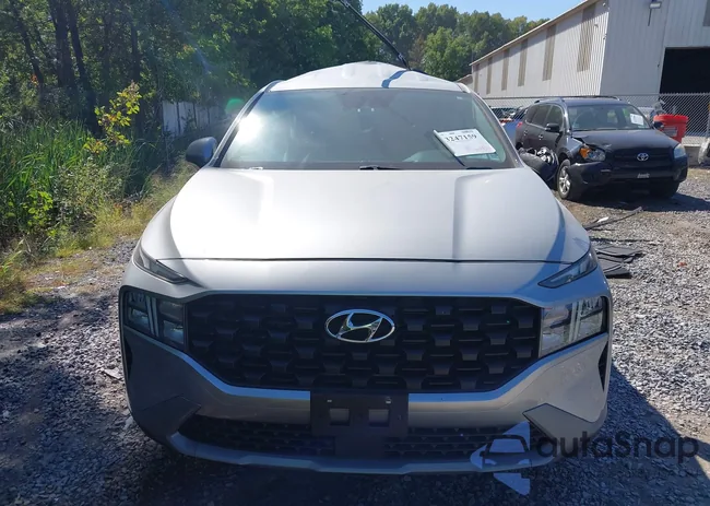 5NMS1DAJ1MH326934: 43247159