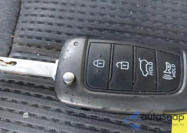 5NMS1DAJ1MH326934: 43247159