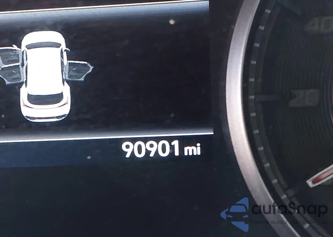 5NMS1DAJ1MH326934: 43247159