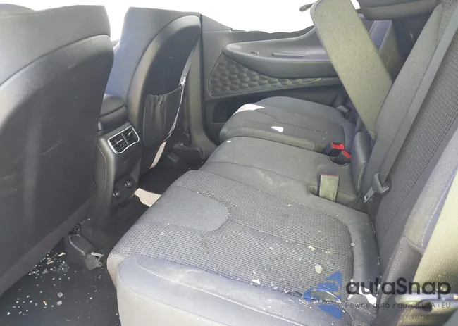 5NMS1DAJ1MH326934: 43247159