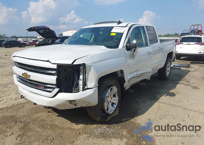 3GCUKSEC3GG225044: 43247168