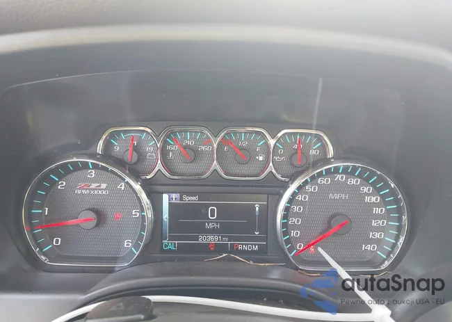 3GCUKSEC3GG225044: 43247168