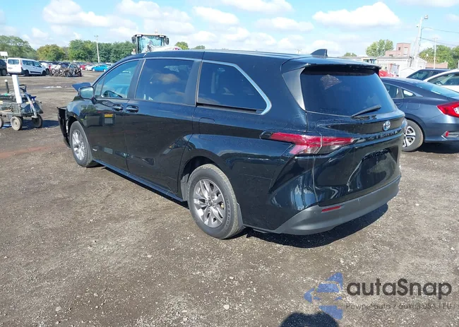 5TDYSKFC5MS015686: 43247171