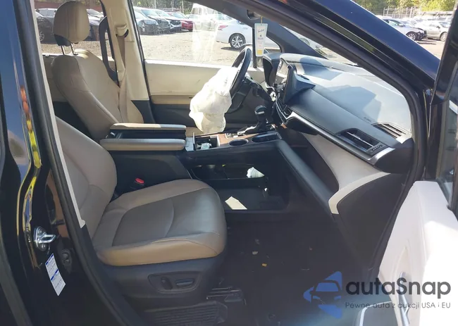 5TDYSKFC5MS015686: 43247171