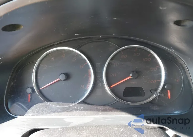 1YVHP80D065M34909: 43247174