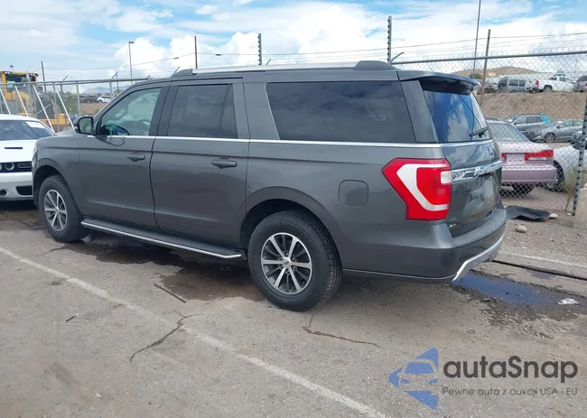 1FMJK1JT0JEA26420: 43247179