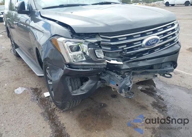 1FMJK1JT0JEA26420: 43247179