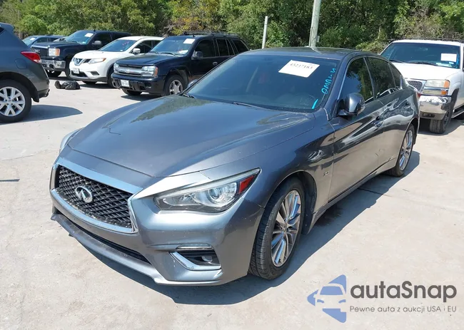 JN1EV7AR8JM610741: 43247183