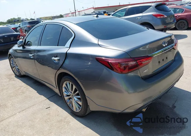 JN1EV7AR8JM610741: 43247183