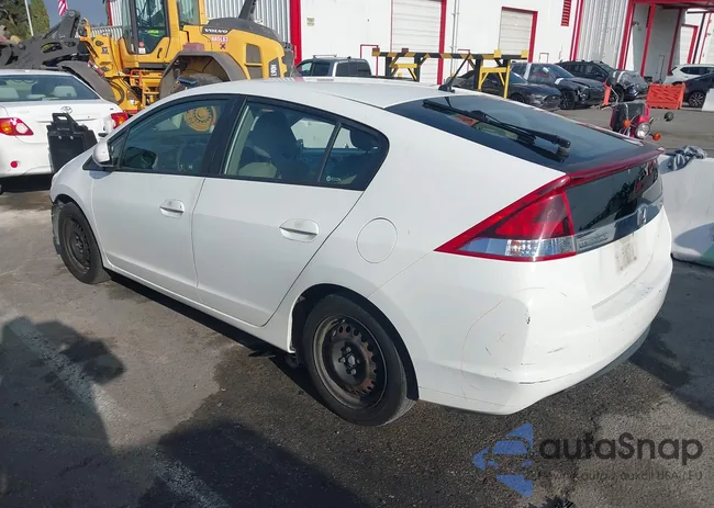 JHMZE2H39CS000217: 43247186