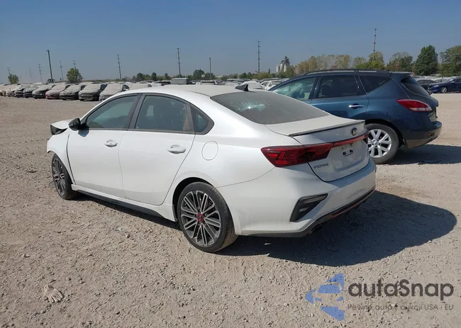 3KPF44AC7LE229608: 43247189