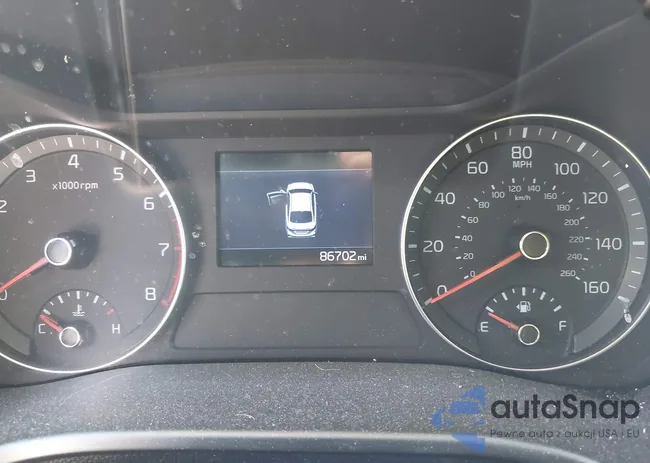 3KPF44AC7LE229608: 43247189