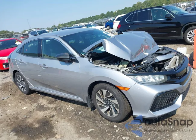 SHHFK7H29HU417793: 43247190