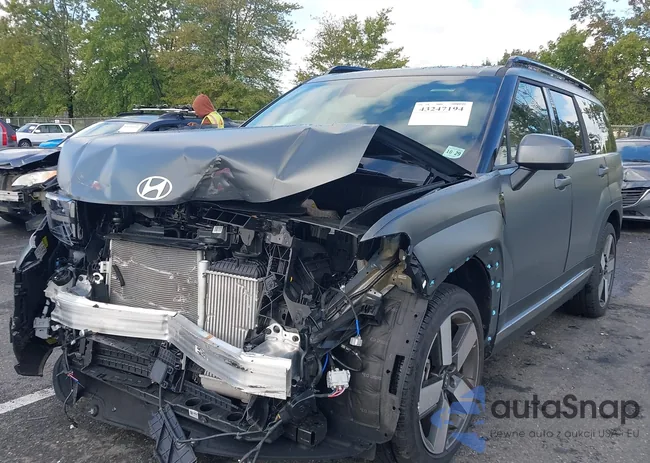 5NMP4DGL7RH059389: 43247194