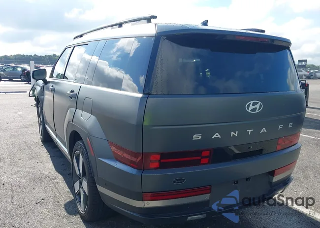 5NMP4DGL7RH059389: 43247194