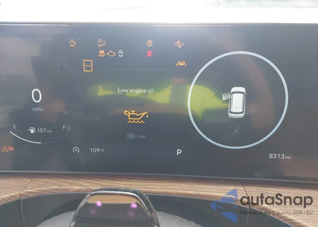 5NMP4DGL7RH059389: 43247194