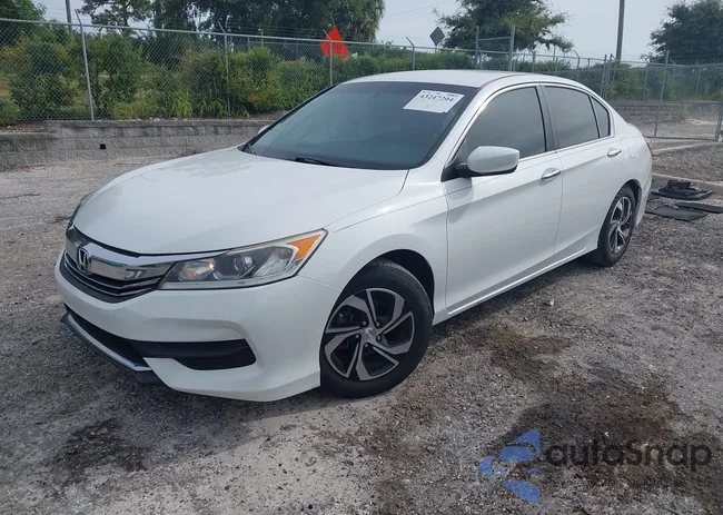 1HGCR2F33GA246448: 43247204