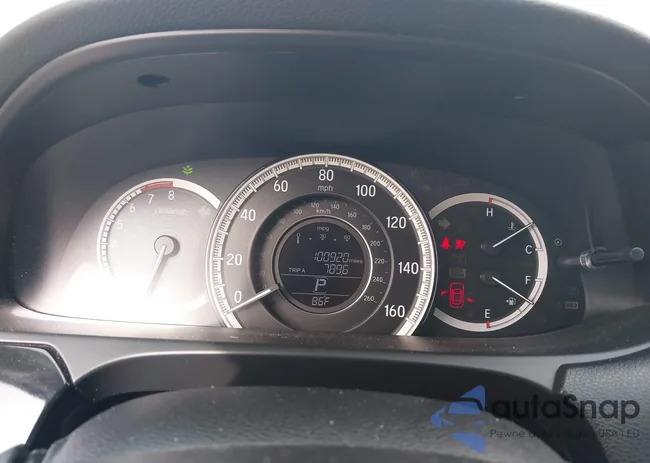 1HGCR2F33GA246448: 43247204