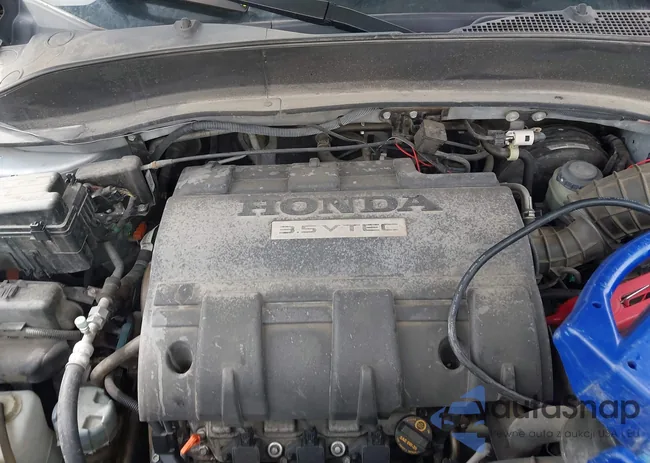 5FPYK1F7XEB007481: 43247205